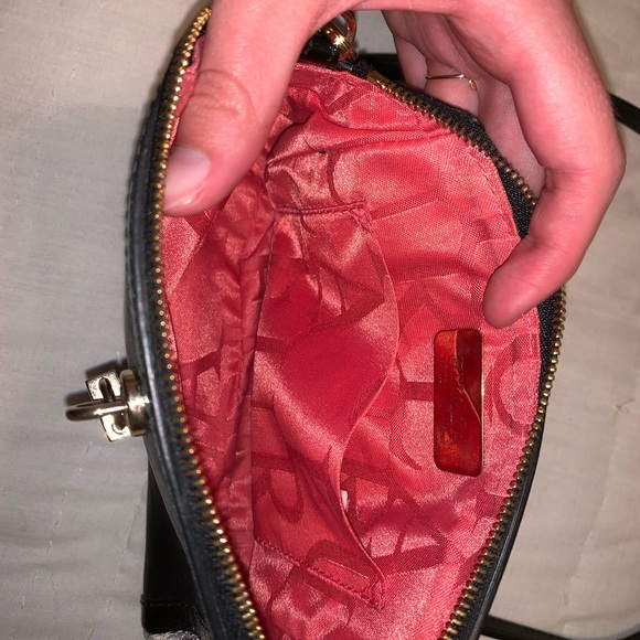 FURLA Evening Bag - Picture 3 of 3